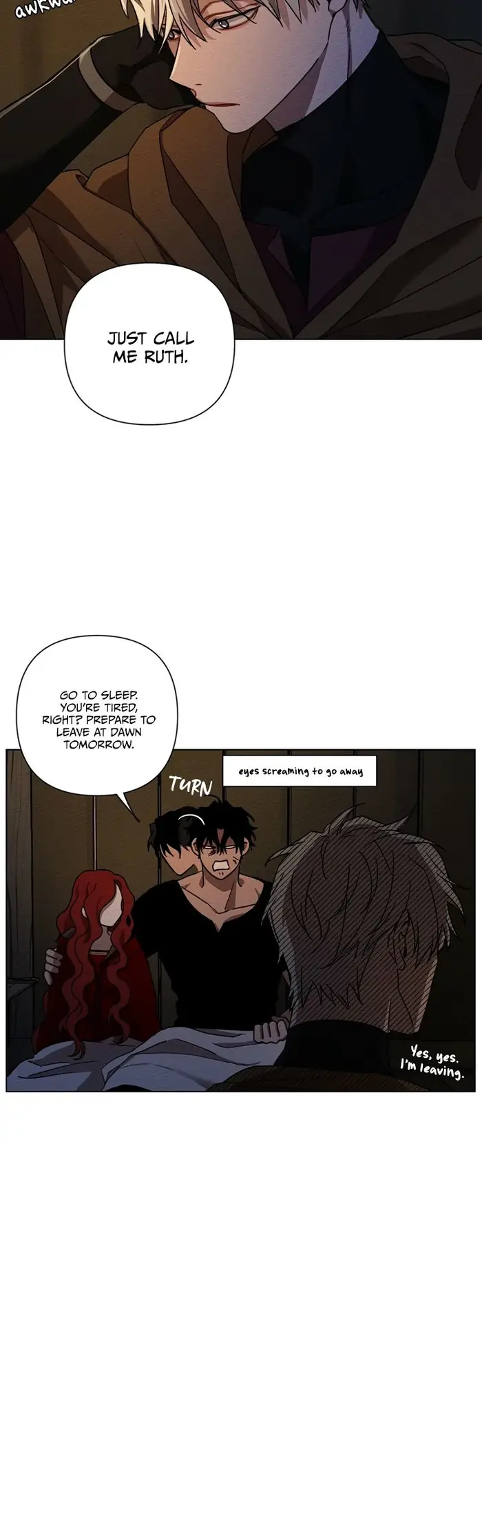 Under the Oak Tree    Chapter 7 image 08_optimized